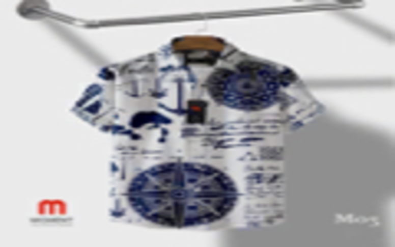 image slide